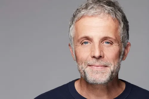 Pourquoi Stéphane Guillon a quitté précipitamment la scène à Liège-...