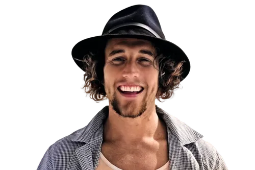 La Goffa Lolita , Alias Vince , Le tube de vos vacances -Il sort...