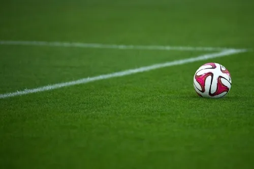 Journal 12h - L'entraîneur de foot de Wasquehal agressé, pendant le...