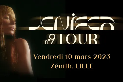 LA CARTE BLANCHE de JENIFER ici en téléchargement