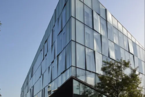 Journal 12h - Le rectorat de Lille dépose plainte, après des...