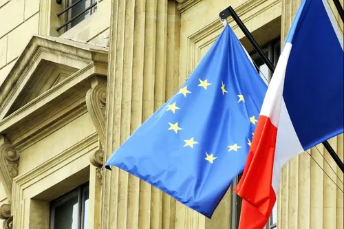 Journal 12h - Un nordiste bientôt blanchi par la Cour de révision?