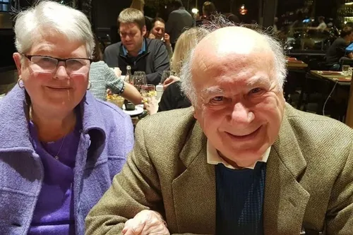 Journal 9h - C'est la noyade qui est à l'origine de la mort du...