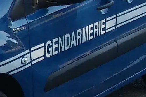 Journal 12h - Un homme condamné dans le Nord, pour avoir conduit...