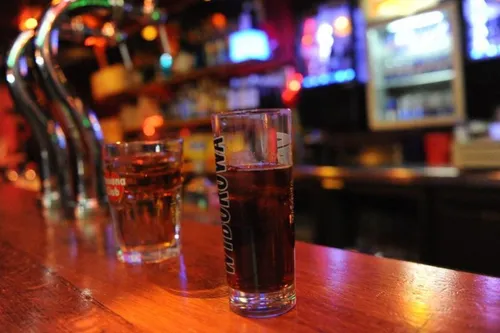 Journal 9h - Une enquête ouverte par le parquet de Lille, après une...