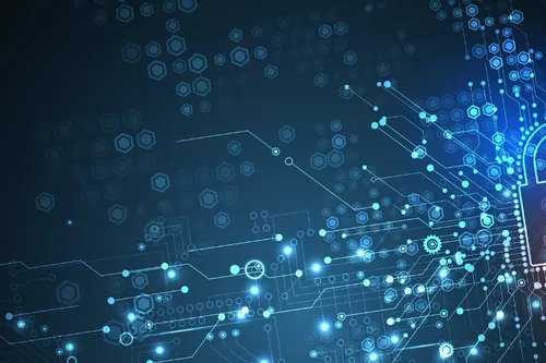 Journal 12h - Cyberattaque : la Ville de Lille annonce que moins de...