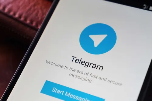 Journal 9h - Des menaces d'action violente contre la communauté...