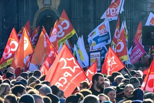 Journal 9h - On revient, ce matin, sur la 11è journée de...