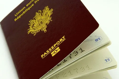 Journal 12h - Les délais restent important, dans le Nord et le Pas...