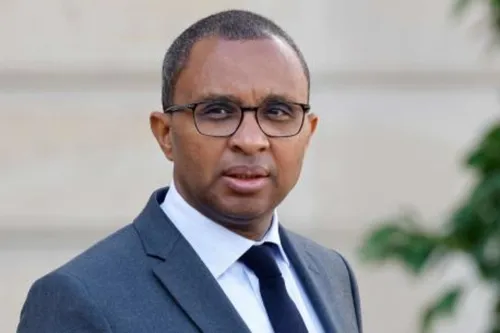 Journal 9h - Les parents de Lindsay reçus par Pap NDiaye aujourd'hui