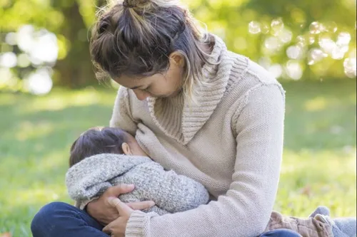 Journal 9h - La Ville de Lille s'excuse, après qu'une femme a été...
