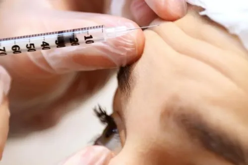 Journal 12h - 2 sœurs interpellées dans le Nord pour avoir pratiqué...