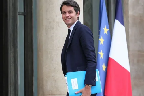 Journal 12h - 2 mois et demi après la mort de Lindsay à Vendin le...