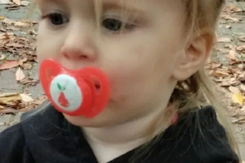 Journal 12h - A Seclin, un hommage sera rendu aujourd'hui à la...