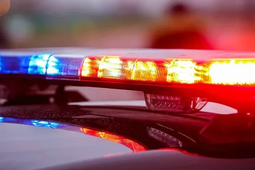 Journal 9h - Coups de feu à Englos : 2 personnes déférées