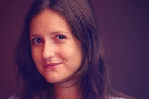 L'humoriste Rosa Bursztein sera à Arras le 30 septembre au pont du...