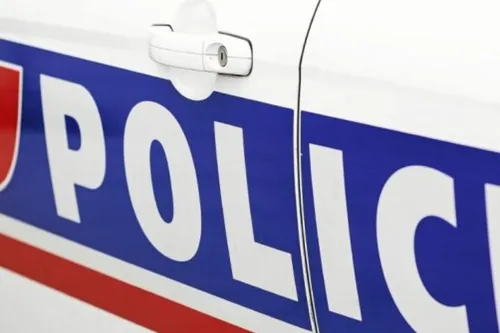 Journal 9h - Après la mort de sa mère, un jeune homme mis en examen...