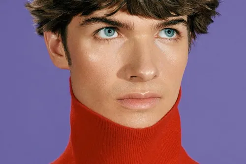 PIERRE DE MAERE est notre invité et On parle de son album ici