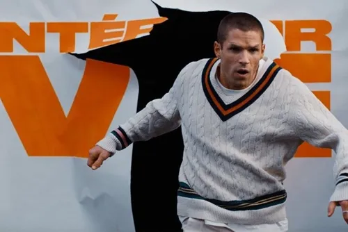 Hervé est ce soir à l'Aéronef- son second album Intérieur Vie est à...