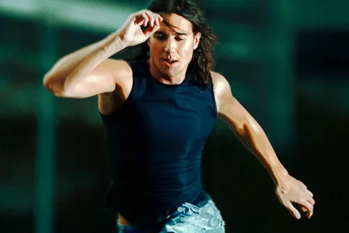 SAINT DX  une découverte Mona FM-Aurelien présente son nouvel album...