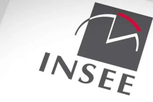 Journal 9h - La situation du marché du travail dans les Hauts de...