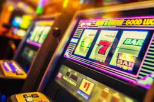 Journal 12h - 3 individus écroués après des vols dans des casinos...