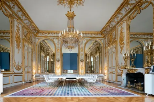 Journal 9h - 1er conseil des ministres à 11h, pour le gouvernement...