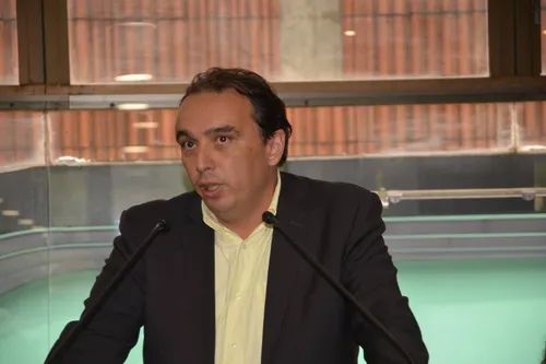 Journal 9h - Le maire de Roubaix jugé en appel à partir d'aujourd'hui