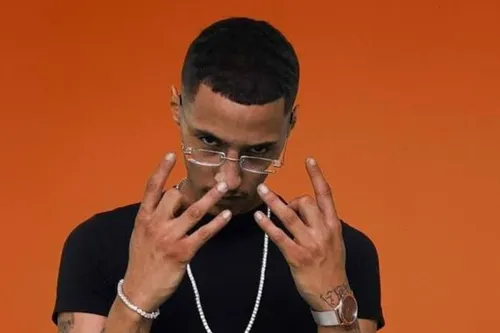 Journal 12h - Le préfet du Nord interdit le concert de Freeze...