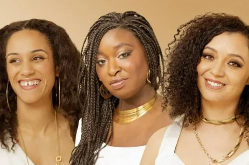 Les soignantes seront en dédicace ce samedi 24 février au Cultura...