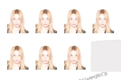 SANTA est de retour avec un nouveau single à découvrir dans le Podcast