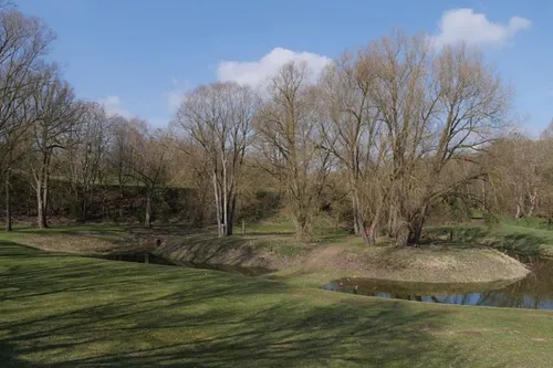Journal 12h - La Ville de Liévin appelle à la vigilance, après des...
