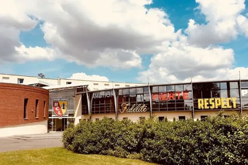 Journal 9h - Série de vols à la Gaillette : un couple bientôt jugé