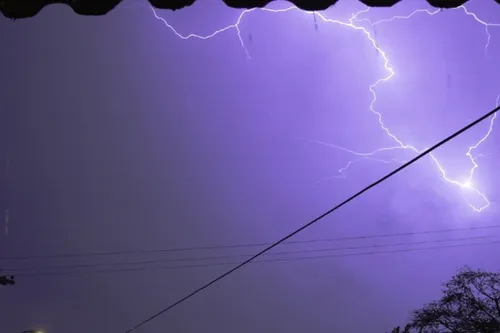 Journal 9h - Le Pas de Calais a été le département le plus...