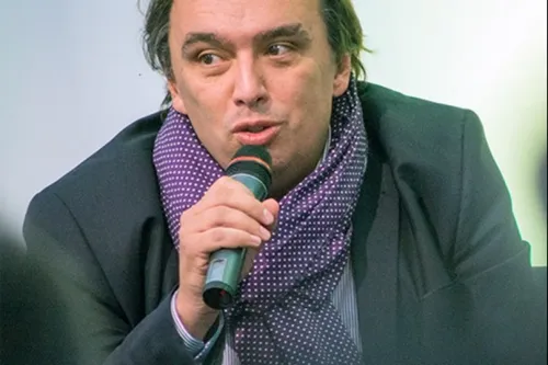 Journal 9h - Condamnation confirmée en appel, pour le maire de Roubaix