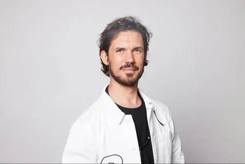 Arnaud Demanche sera le vendredi 17 mai 2024 à Lille au Casino...