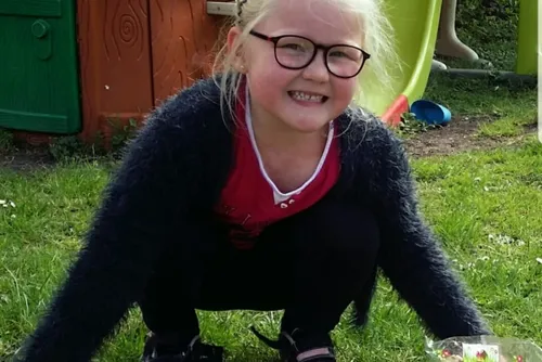 Journal 9h - Un homme jugé en appel dès aujourd'hui à Douai, pour...