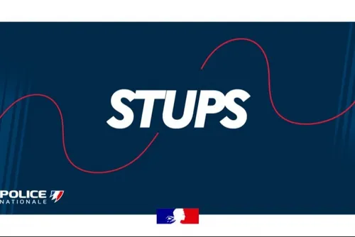 Journal de 7h - Nouvelle opération anti-stup dans le Nord