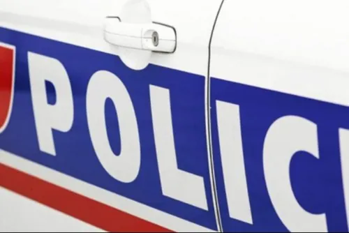 Journal 9h - Un adolescent de 15 ans placé en garde à vue dans le Nord