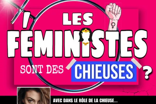 RACHEL LEGRAIN TRAPANI est au théâtre ce samedi 22 juin à l'espace...