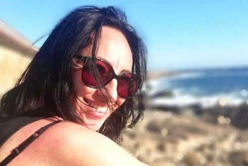 Journal 12h - Le féminicide de Nathalie Debaillie devant les...