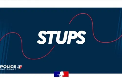 Journal 7h - 4 individus interpellés à Wattrelos, dans le cadre...