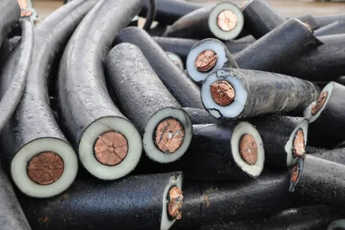 Journal 7h - Plusieurs ressortissants roumains condamnés pour des...