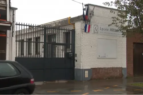 Journal 7h - La justice maintient la fin des subventions au lycée...