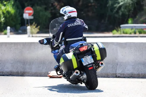 Journal 9h - Que s'est-il passé hier sur l'A25? Une enquête est...