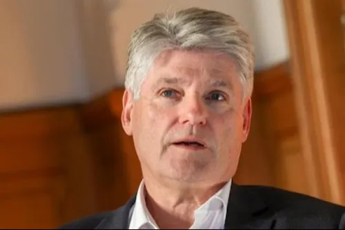 Journal 7h - Le maire d'Armentières démissionne