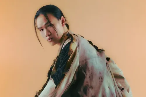 NUIT INCOLORE est en concert le 9 octobre au Theatre Sebastopol de...