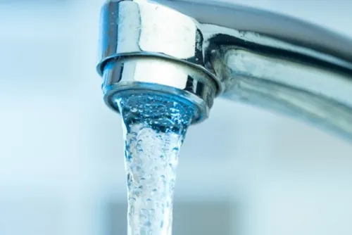 Journal 9h - La MEL veut rassurer, après une enquête qui révèle la...