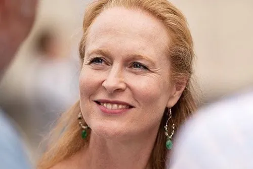 Journal 12h - La députée du Nord Violette Spillebout, pressentie...