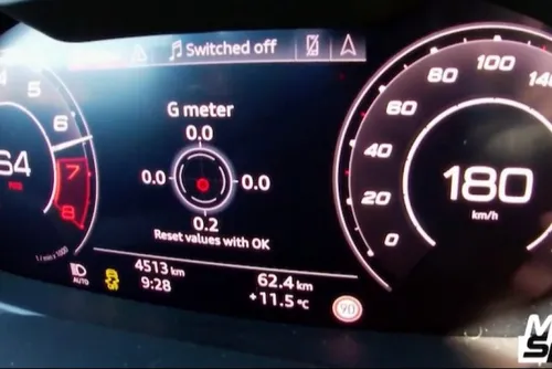 Journal 7h - Un maire nordiste propose la création d'un nouveau...